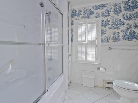 18 Donbray Rd, Springfield, MA 01119 photo 36