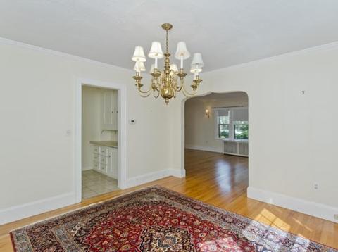 18 Donbray Rd, Springfield, MA 01119 photo 31