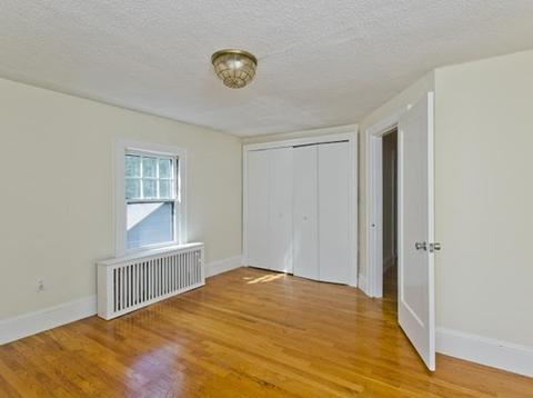 18 Donbray Rd, Springfield, MA 01119 photo 41