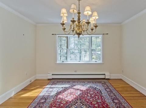 18 Donbray Rd, Springfield, MA 01119 photo 32