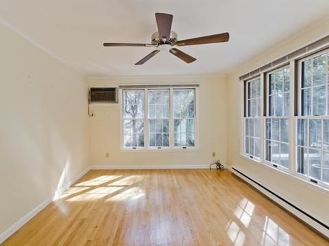 18 Donbray Rd, Springfield, MA 01119 photo 34