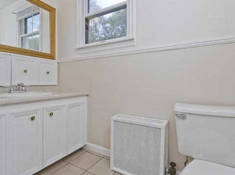 18 Donbray Rd, Springfield, MA 01119 photo 38