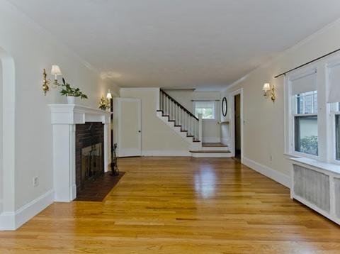 18 Donbray Rd, Springfield, MA 01119 photo 25