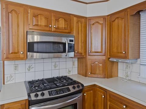 18 Donbray Rd, Springfield, MA 01119 photo 19