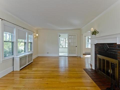 18 Donbray Rd, Springfield, MA 01119 photo 27