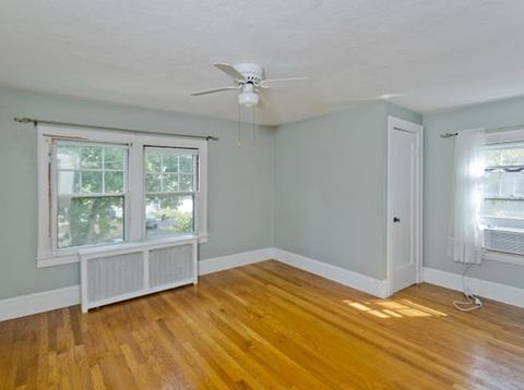18 Donbray Rd, Springfield, MA 01119 photo 33