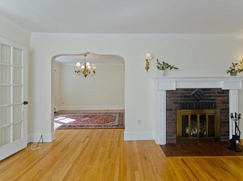 18 Donbray Rd, Springfield, MA 01119 photo 29