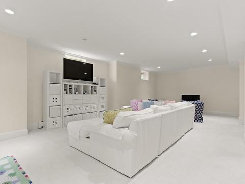 96 Glendale Rd, Needham, MA 02492 photo 30