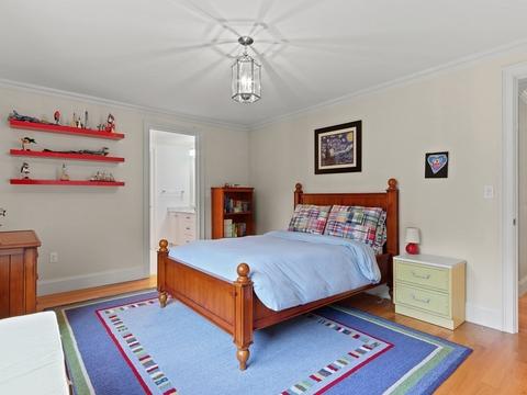 96 Glendale Rd, Needham, MA 02492 photo 24