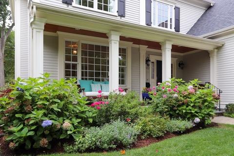 96 Glendale Rd, Needham, MA 02492 photo 4