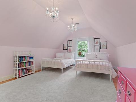 96 Glendale Rd, Needham, MA 02492 photo 22