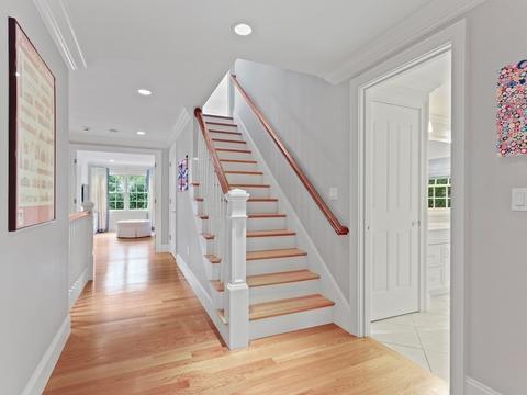 96 Glendale Rd, Needham, MA 02492 photo 27