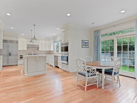 96 Glendale Rd, Needham, MA 02492 photo 11