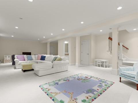 96 Glendale Rd, Needham, MA 02492 photo 31