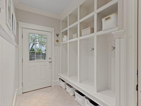 96 Glendale Rd, Needham, MA 02492 photo 15