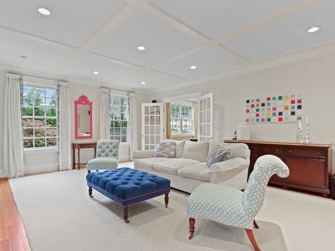 96 Glendale Rd, Needham, MA 02492 photo 13