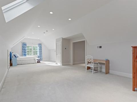 96 Glendale Rd, Needham, MA 02492 photo 28