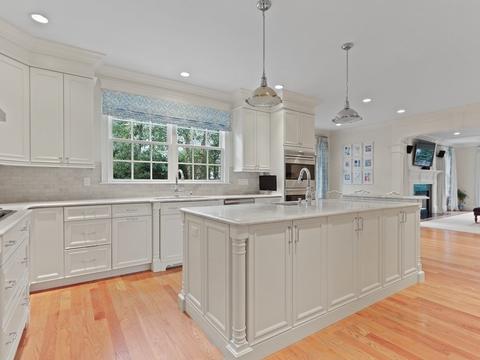 96 Glendale Rd, Needham, MA 02492 photo 10