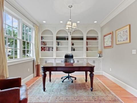 96 Glendale Rd, Needham, MA 02492 photo 12