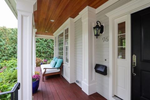 96 Glendale Rd, Needham, MA 02492 photo 5