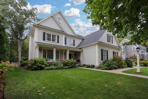 96 Glendale Rd, Needham, MA 02492 photo 3