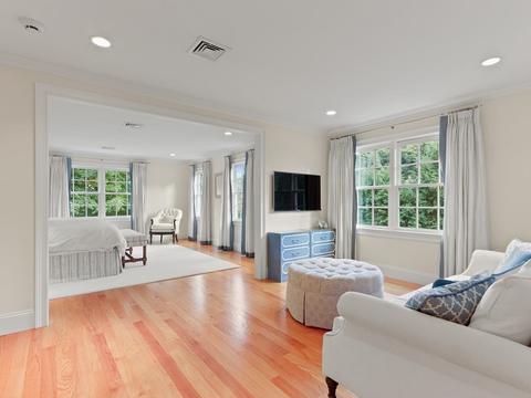96 Glendale Rd, Needham, MA 02492 photo 18