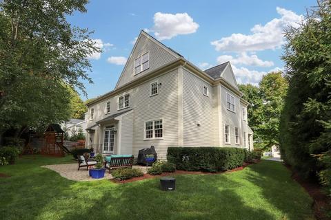 96 Glendale Rd, Needham, MA 02492 photo 34