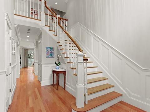 96 Glendale Rd, Needham, MA 02492 photo 17