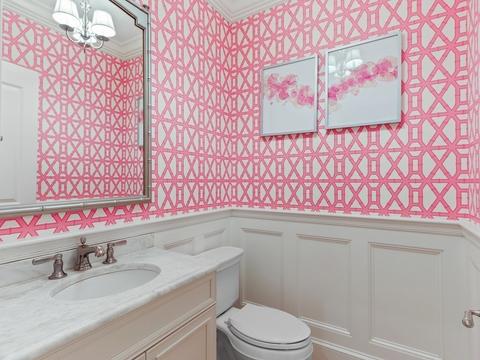 96 Glendale Rd, Needham, MA 02492 photo 16
