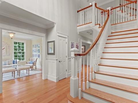 96 Glendale Rd, Needham, MA 02492 photo 6