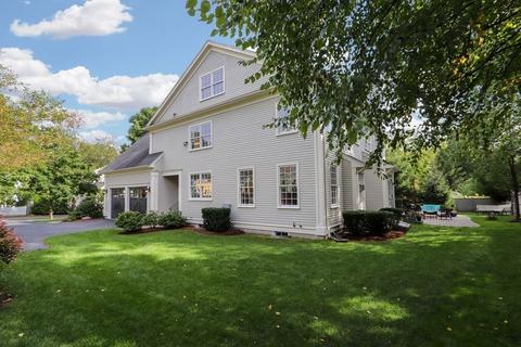 96 Glendale Rd, Needham, MA 02492 photo 35