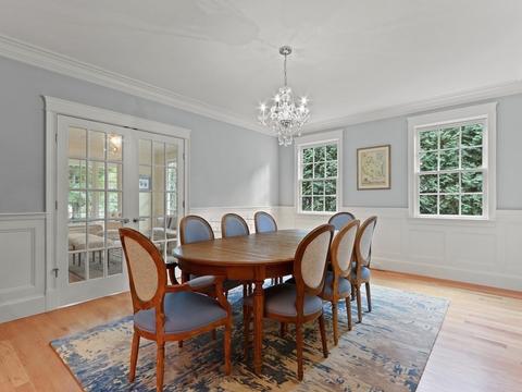96 Glendale Rd, Needham, MA 02492 photo 9