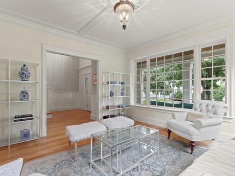 96 Glendale Rd, Needham, MA 02492 photo 8