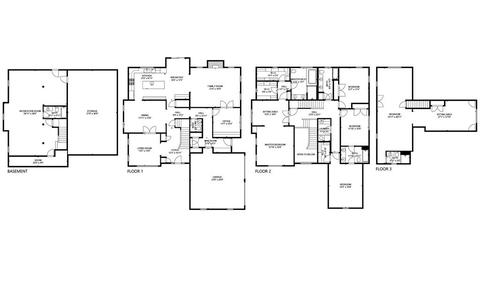 96 Glendale Rd, Needham, MA 02492 photo 37