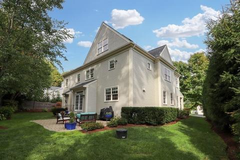 96 Glendale Rd, Needham, MA 02492 photo 33