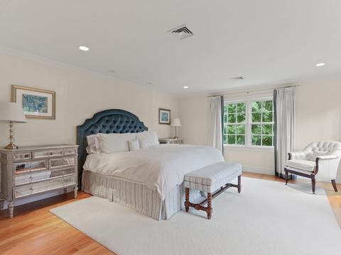 96 Glendale Rd, Needham, MA 02492 photo 19