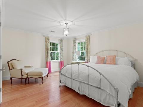 96 Glendale Rd, Needham, MA 02492 photo 25