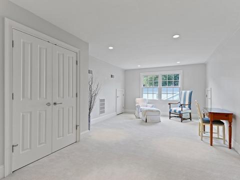 96 Glendale Rd, Needham, MA 02492 photo 29