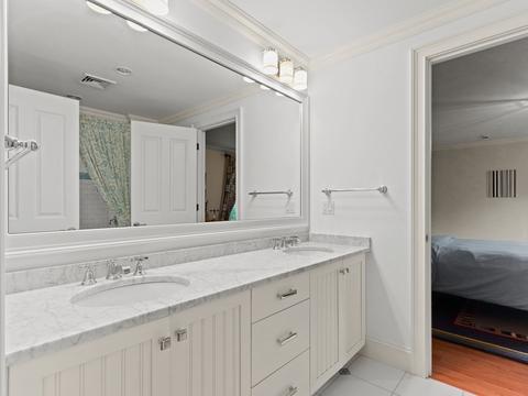96 Glendale Rd, Needham, MA 02492 photo 23