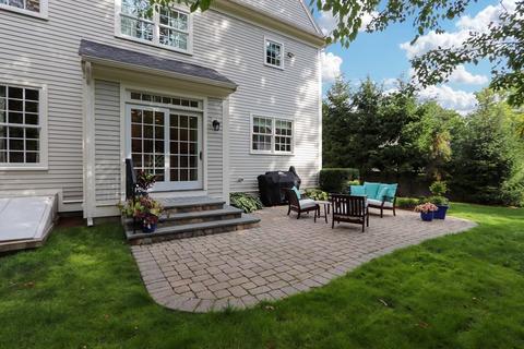 96 Glendale Rd, Needham, MA 02492 photo 32