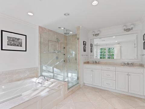 96 Glendale Rd, Needham, MA 02492 photo 20