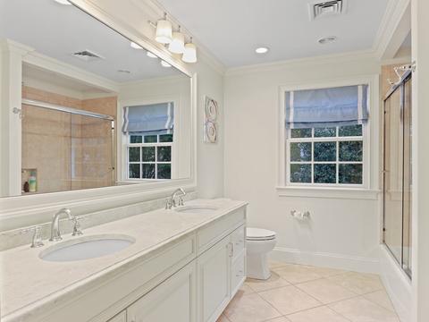 96 Glendale Rd, Needham, MA 02492 photo 26
