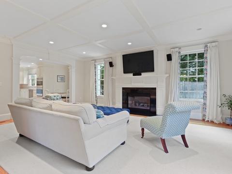 96 Glendale Rd, Needham, MA 02492 photo 14
