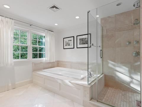 96 Glendale Rd, Needham, MA 02492 photo 21