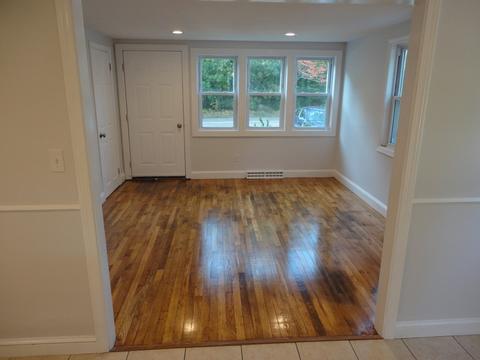31 Red Brook Rd, Buzzards Bay, MA 02532 photo 7