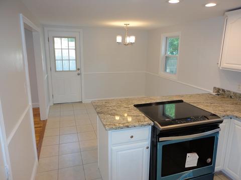 31 Red Brook Rd, Buzzards Bay, MA 02532 photo 5