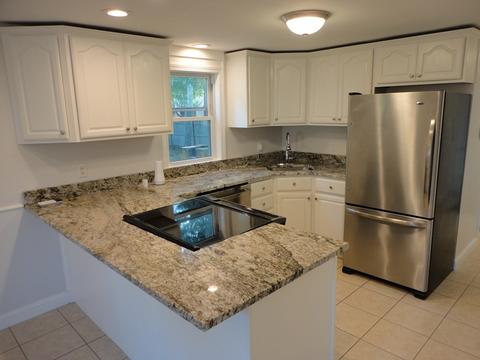 31 Red Brook Rd, Buzzards Bay, MA 02532 photo 4