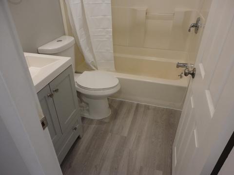 31 Red Brook Rd, Buzzards Bay, MA 02532 photo 13