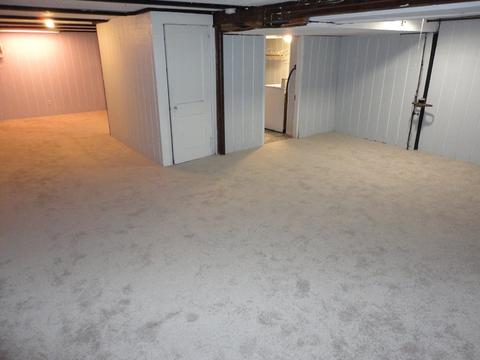 31 Red Brook Rd, Buzzards Bay, MA 02532 photo 15