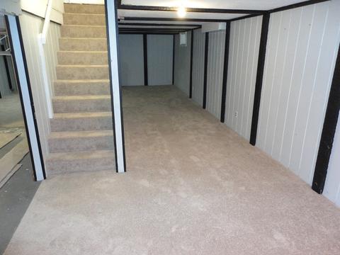31 Red Brook Rd, Buzzards Bay, MA 02532 photo 14